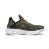 Puma Softride Enzo Evo Hyperwave Unisex Spor Ayakkabı & Sneaker