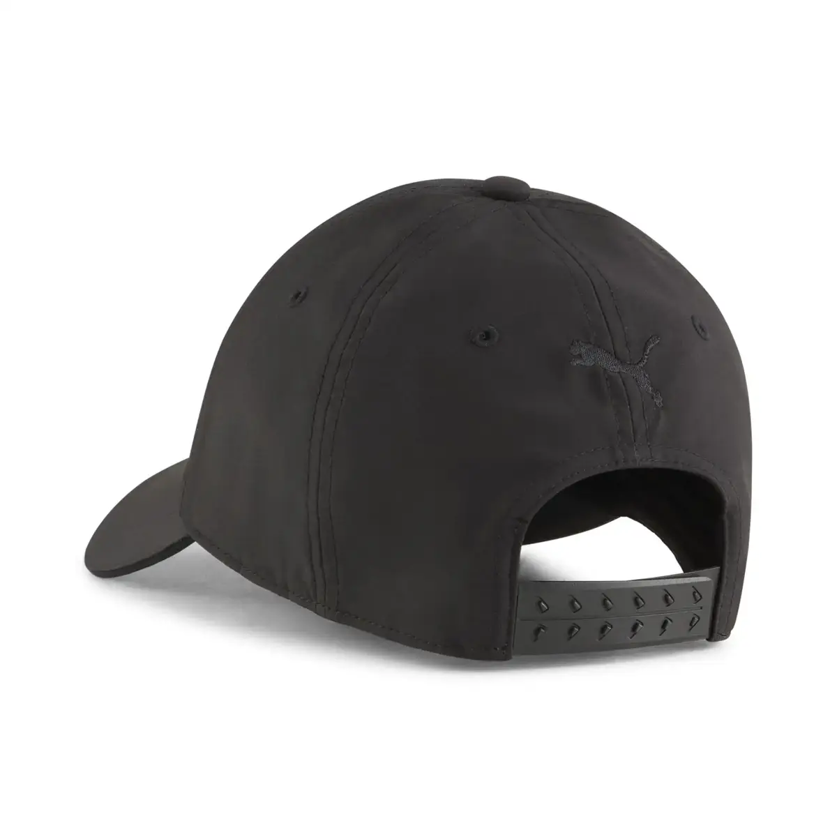 Puma Ferrari Race BB Cap Siyah Erkek Şapka