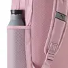 PUMA BUZZ Backpack Pembe Unisex Sırt Çantası
