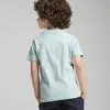 Puma X PLAYMOBIL Tee Erkek T-Shirt & Polo