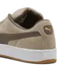 Suede XL