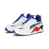 Puma RS-X GEN. Erkek Beyaz Günlük Spor Ayakkabı