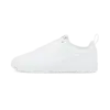 Puma Rickie Jr Beyaz Erkek Spor Ayakkabı & Sneaker