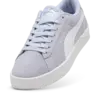 Puma Jada Classic SD Kadın Spor Ayakkabı & Sneaker