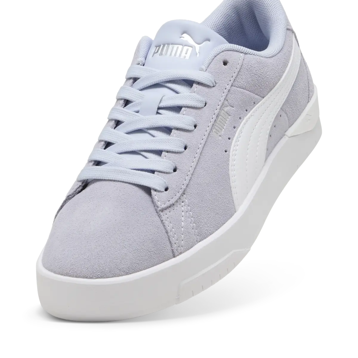 Puma Jada Classic SD Kadın Spor Ayakkabı & Sneaker