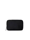 NYLON MIX COSMETIC P, UB1