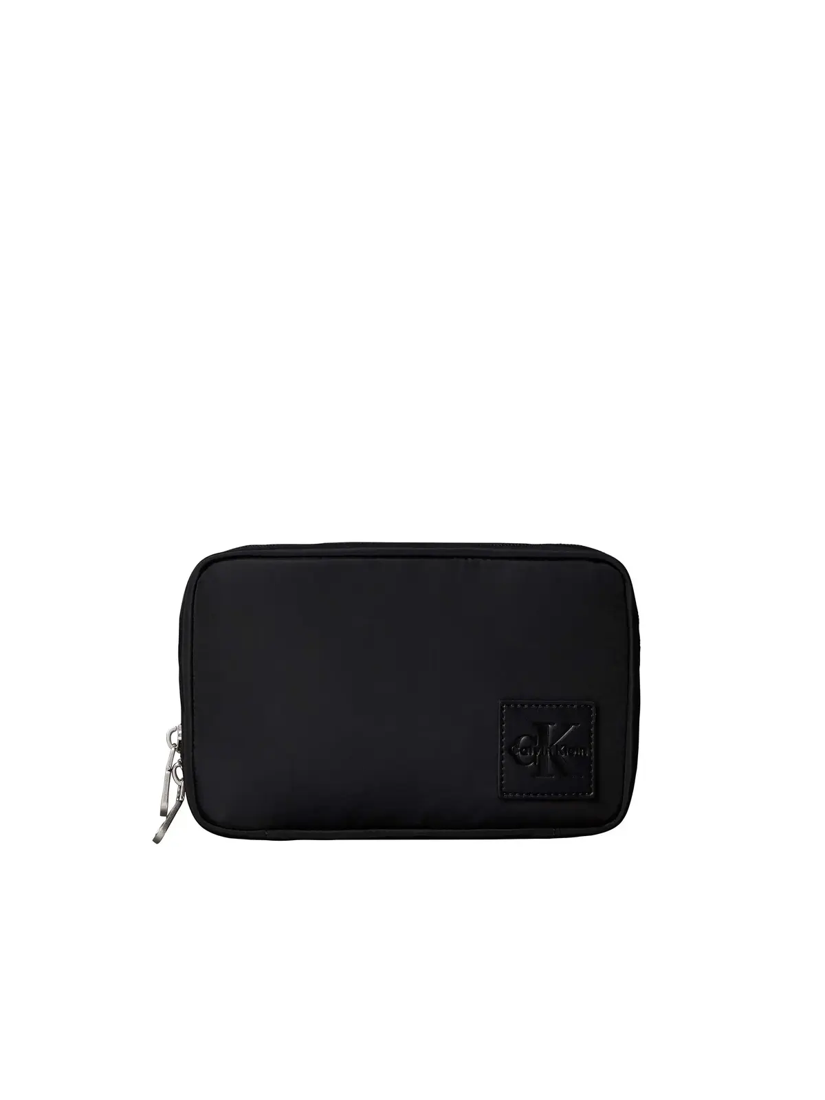NYLON MIX COSMETIC P, UB1