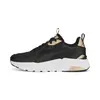 Trinity Lite Space Metallics Wns PUMA Bl