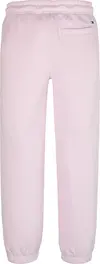 Tommy Hilfiger MINI CORP SWEATPANTS, TOG Pembe Erkek Eşofman Altı