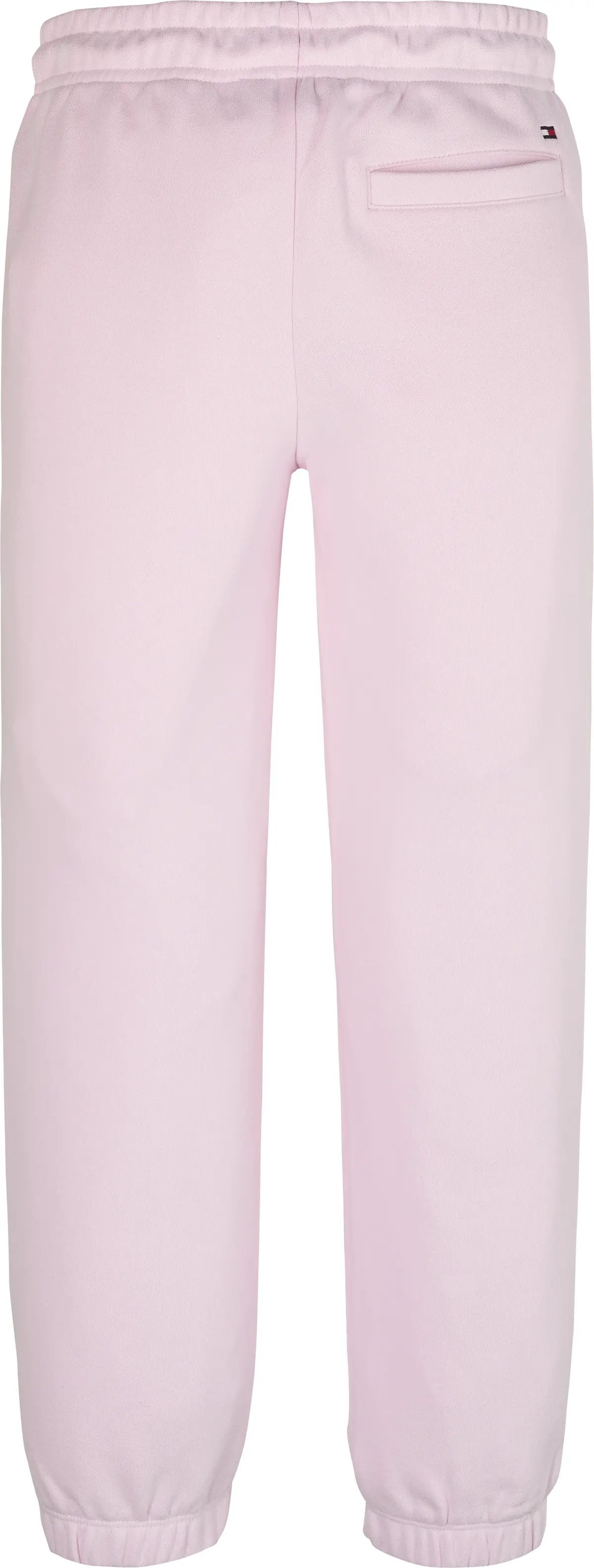 Tommy Hilfiger MINI CORP SWEATPANTS, TOG Pembe Erkek Eşofman Altı