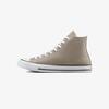 Converse CHUCK TAYLOR ALL STAR Krem Erkek Spor Ayakkabı