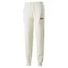 PUMA X COCA COLA T7 Pants Bej Erkek Pantolon
