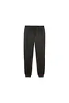 Puma Ferrari Race MT7 Track Pants Siyah Erkek Eşofman Altı