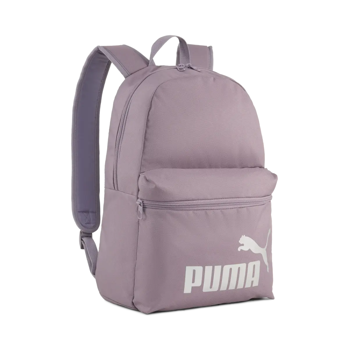 PUMA PHASE Backpack Mor Sırt Çantası