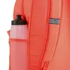 PUMA PHASE Backpack Kırmızı Unisex Sırt Çantası