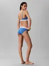 BIKINI, C2L