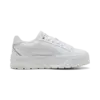 Puma Karmen II DayINight Kadın Spor Ayakkabı & Sneaker