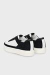 Calvin Klein BASKET CUPSOLE LACEU Beyaz Erkek Günlük Spor Ayakkabı