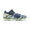 Puma FUTURE 7 MATCH FG/AG Lacivert Unisex Krampon