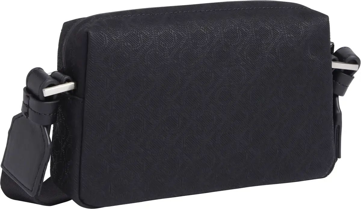 Calvin Klein Erkek Çanta & Cüzdan