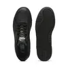 Puma Caven III TDP Siyah Erkek Spor Ayakkabı & Sneaker