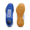 Puma Varion II Lacivert Erkek Halı Saha Ayakkabısı