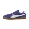 Puma Club II Unisex Spor Ayakkabı & Sneaker