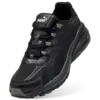 Puma Hypnotic LS Abrupt Erkek Spor Ayakkabı & Sneaker