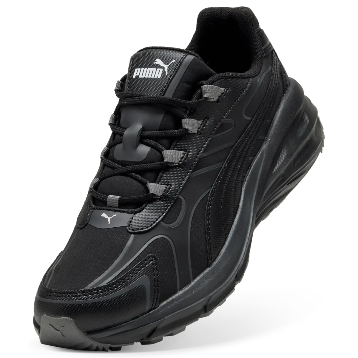 Puma Hypnotic LS Abrupt Erkek Spor Ayakkabı & Sneaker