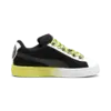 Puma Suede XL Hot Wheels PS Unisex Spor Ayakkabı & Sneaker