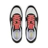 Puma CA Pro Contrast Siyah Unisex Günlük Spor Ayakkabı