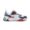 Puma Trinity Jr Unisex Spor Ayakkabı & Sneaker