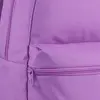 PUMA PHASE Backpack Mor Unisex Sırt Çantası