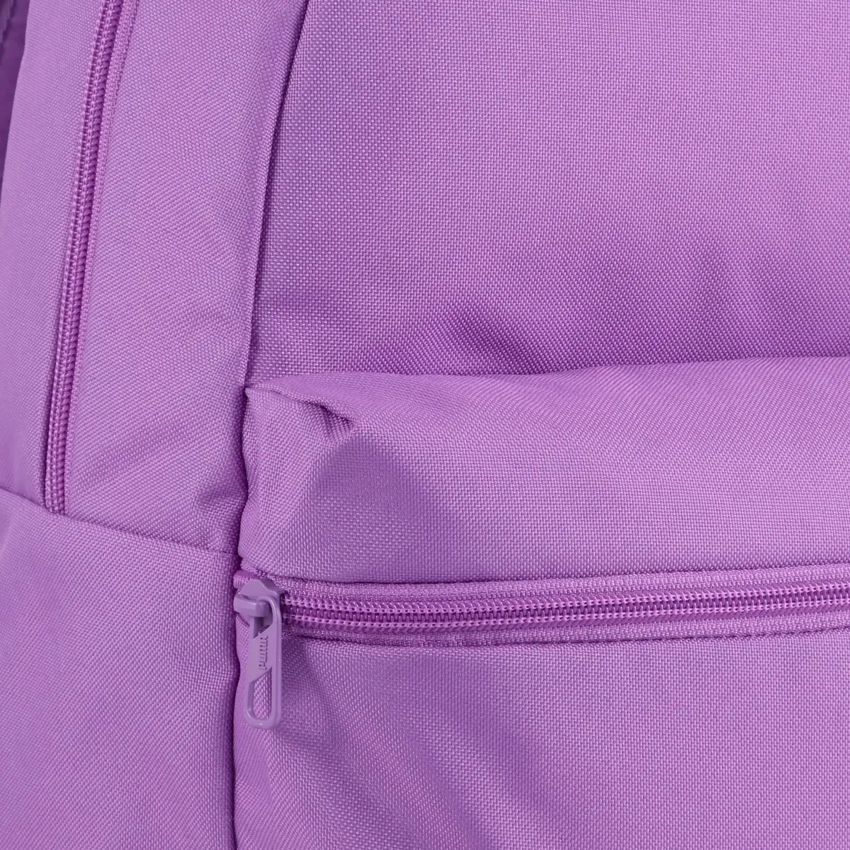PUMA PHASE Backpack Mor Unisex Sırt Çantası