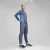 Puma KING TOP FG/AG Siyah Krampon