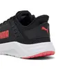Puma FTR Connect Siyah Unisex Günlük Spor Ayakkabı