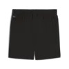 Puma TAD ESSENTIALS 5 Woven Short Siyah Erkek Şort