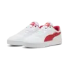 Puma F1 Caven 2.0 Beyaz Erkek Spor Ayakkabı & Sneaker