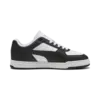 Puma Caven III TDP Beyaz Erkek Spor Ayakkabı & Sneaker