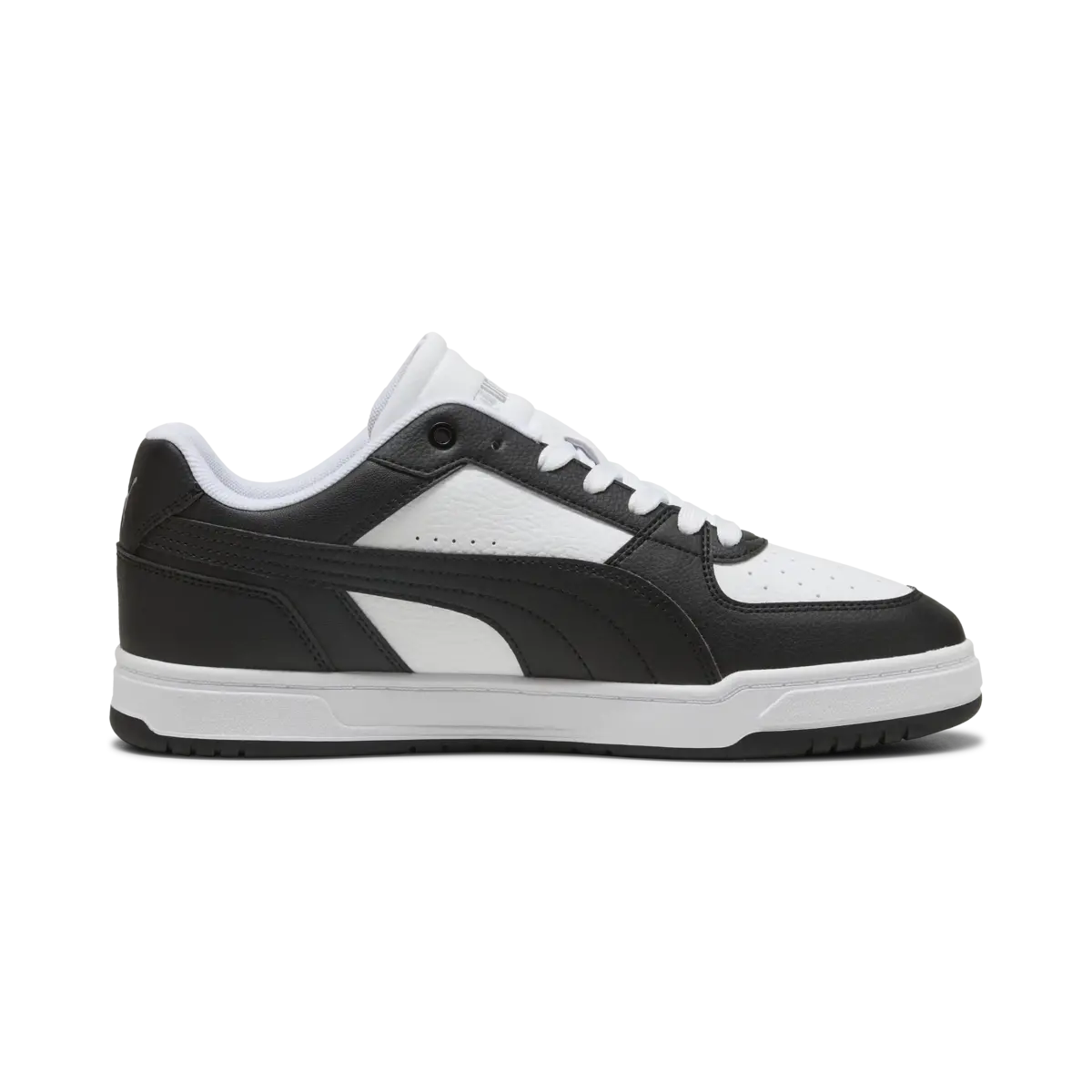Puma Caven III TDP Beyaz Erkek Spor Ayakkabı & Sneaker