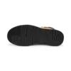 Puma Tarrenz SB II Unisex Spor Ayakkabı & Sneaker