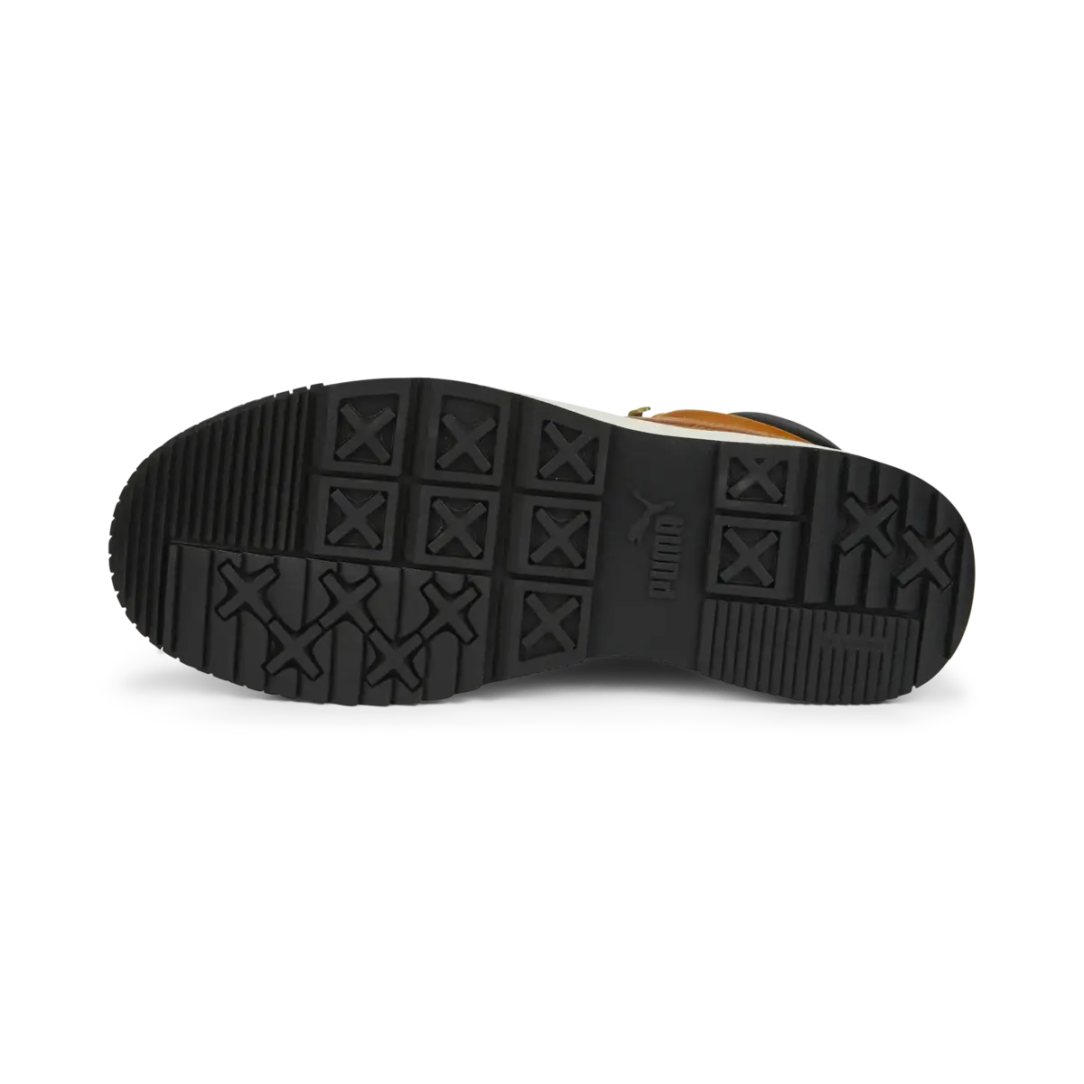 Puma Tarrenz SB II Unisex Spor Ayakkabı & Sneaker