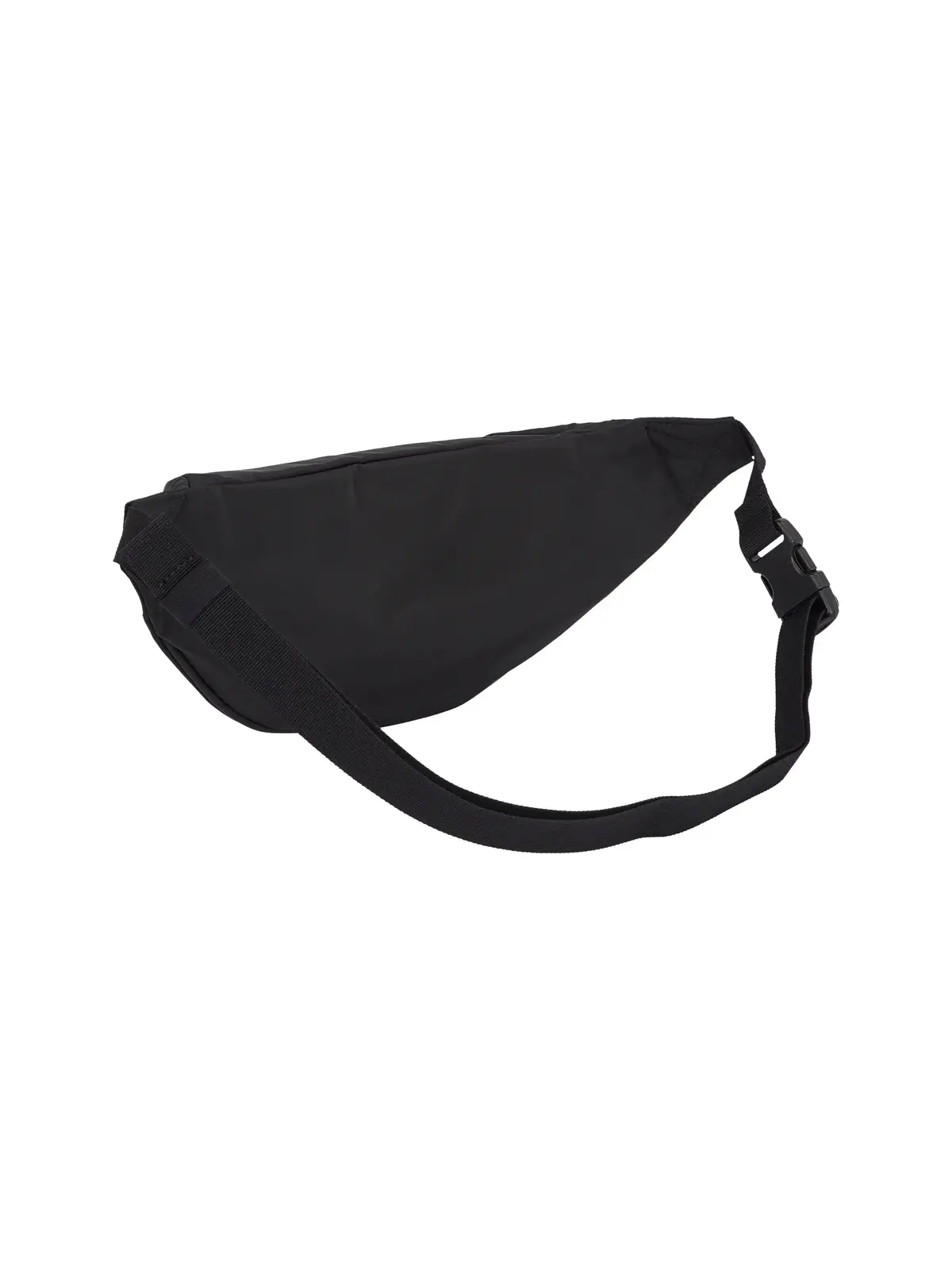 Calvin Klein SPORT ESSENTIALS WAI Siyah Bel Çantası