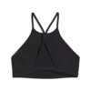 Puma MOVE CLOUDSPUN BRA Siyah Kadın Sporcu Sütyeni