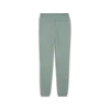 Puma WARDROBE ESS Sweatpants Erkek Eşofman Altı