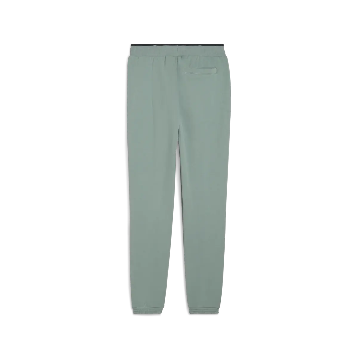 Puma WARDROBE ESS Sweatpants Erkek Eşofman Altı
