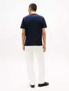 BRAND LOVE HILFIGER, DW5