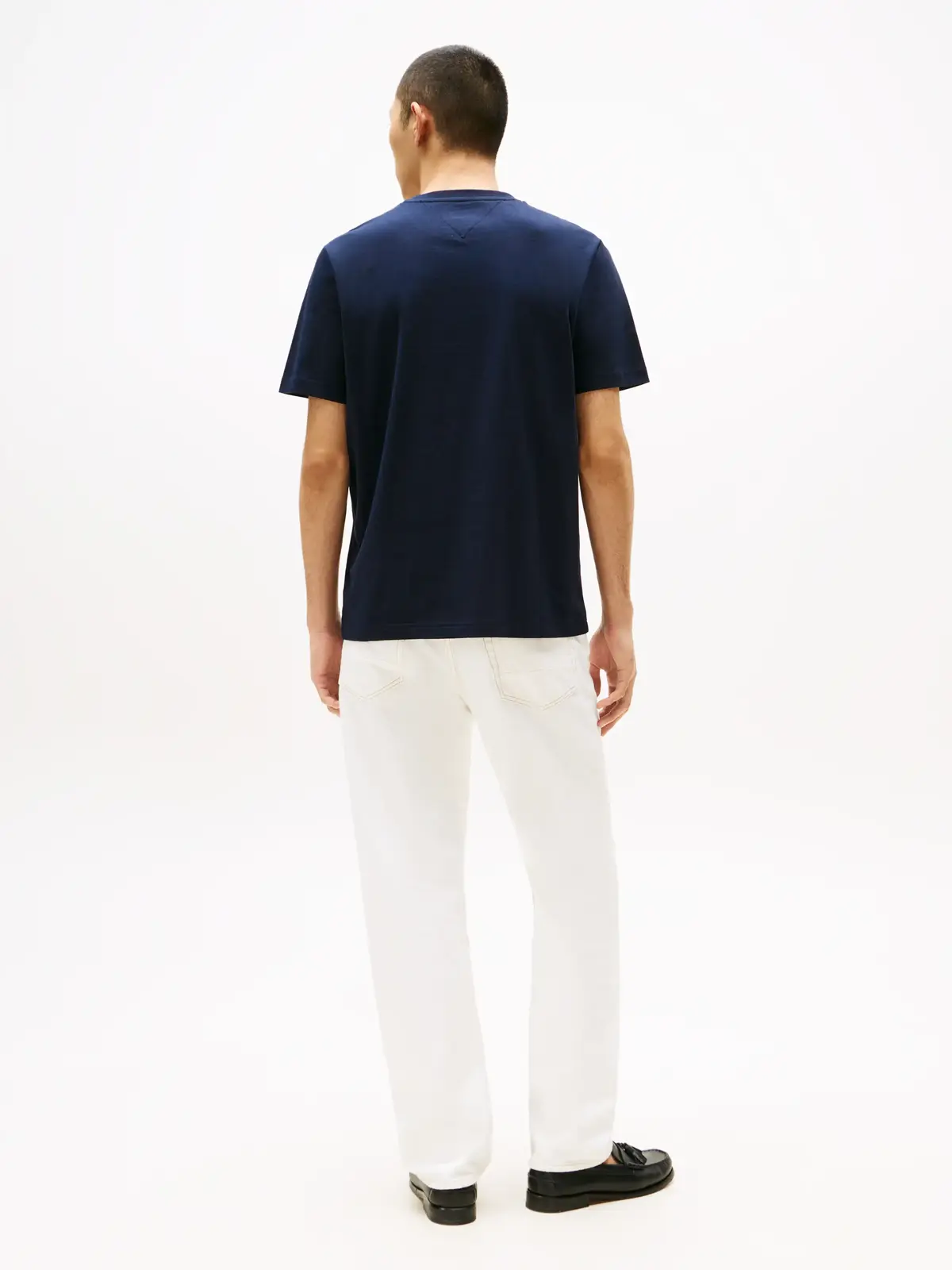 BRAND LOVE HILFIGER, DW5