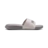 Puma Popcat 20 BX Mor Kadın Terlik