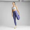 Puma RUN VELOCITY FL TIGHT Kadın Tayt